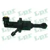 Hoofdcilinder koppeling 2731 Lpr