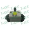 Wielremcilinder 5269 Lpr