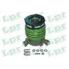 Koppelingsdruklager koppeling 3252 Lpr