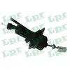 Hoofdcilinder koppeling 2343 Lpr