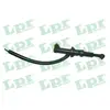 Hoofdcilinder koppeling 2387 Lpr