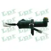 Hoofdcilinder koppeling 2388 Lpr