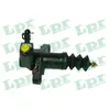 Hulpcilinder koppeling 3082 Lpr