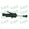 Hoofdcilinder koppeling 2476 Lpr