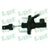 Hoofdcilinder koppeling 2462 Lpr
