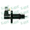 Hulpcilinder koppeling 3093 Lpr