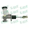 Hoofdcilinder koppeling 2437 Lpr