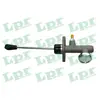 Hoofdcilinder koppeling 2440 Lpr
