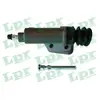 Hulpcilinder koppeling 3096 Lpr