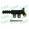 Hulpcilinder koppeling 3146 Lpr