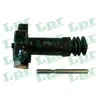 Hulpcilinder koppeling 3147 Lpr