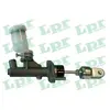 Hoofdcilinder koppeling 2452 Lpr
