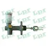 Hoofdcilinder koppeling 2454 Lpr
