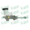Hoofdcilinder koppeling 2467 Lpr