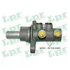 Hoofdremcilinder 6302 Lpr