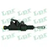 Hoofdcilinder koppeling 2492 Lpr