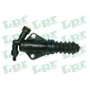 Hulpcilinder koppeling 3164 Lpr