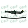Hoofdcilinder koppeling 2575 Lpr