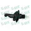 Hoofdcilinder koppeling 2570 Lpr