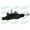 Hoofdcilinder koppeling 2153 Lpr