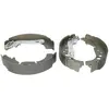 LPR Brakes Remschoenset
