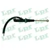 Hoofdcilinder koppeling 2182 Lpr