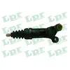LPR Brakes 3126 Cylindre Embrayage