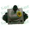 Wielremcilinder 5174 Lpr