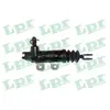 Hulpcilinder koppeling 3006 Lpr