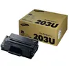 Samsung MLT-D203U - Ultra High Yield - noir - original - cartouche de toner (SU916A) - pour ProXpress SL-M3870 SL-M4020 SL-M4024 SL-M4070 SL-M4072