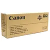 Canon - 1 - kit tambour