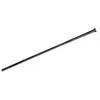 Fulcrum Rayons Red Fire 8 Unités