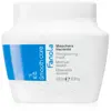Fanola Smooth Care Masque de soin lissant sans odeur 500 ml