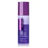 Fanola No Yellow Care Conditioner Two-Phase Hair Conditioner Spray - 150 ml