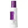 FANOLA Shampooing Anti Jaune pour Cheveux Blonds, 100 ml, 1 Unité