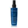 Fanola Keraterm Hair Ritual Spray 200 ml