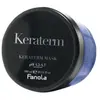 Fanola - Keraterm Hair Ritual Masker - 300ml