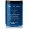 FANOLA Keraterm Masque Disciplinant, 1 L