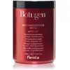 Fanola Botugen Hair Ritual - Masque reconstructeur - Cheveux trés abimés - Botolife - kératine - acide hyaluronique - 1000ml