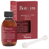 FANOLA Botolife Reconstructeur Intensif, 150 ml