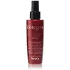 Fanola - Botugen Restructuring Filler Spray - 150ml