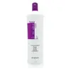 Fanola No Yellow Shampooing anti-jaunissement 1000ml