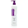 Masque déjaunissant 350ml Fanola