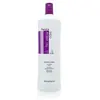 Masque déjaunissant 1000ml Fanola
