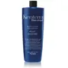 Fanola, Shampoing, Keraterm (1000 ml, Shampoing liquide)