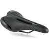Selle Bassano Selle Viale Ergofit Sport M Sil