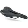 Selle Bassano Selle Viale Ergofit Sport S