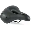 Selle Bassano Selle Viale Ergofit City 2xl Sil Ready