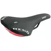 Reko Selle Sport Undercover Sil Ready