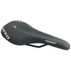 Reko Selle E-sport Undercover Sil Ready
